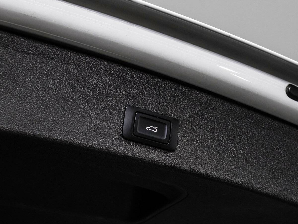 Купить Audi Q5, 2013, 143 664 км.. Фото: #11