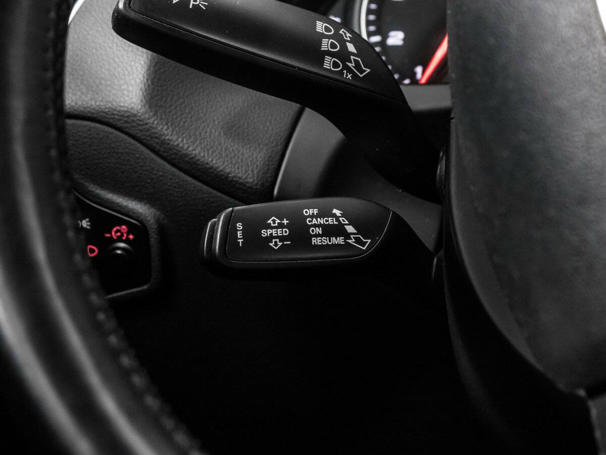 Купить Audi Q5, 2013, 143 664 км.. Фото: #13