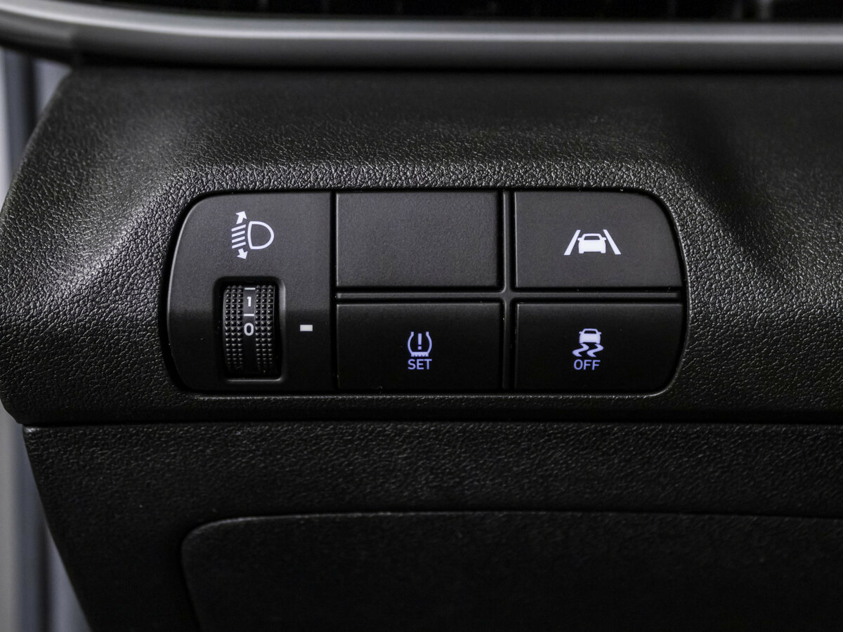 Купить Hyundai Elantra, 2021, 49 379 км.. Фото: #16