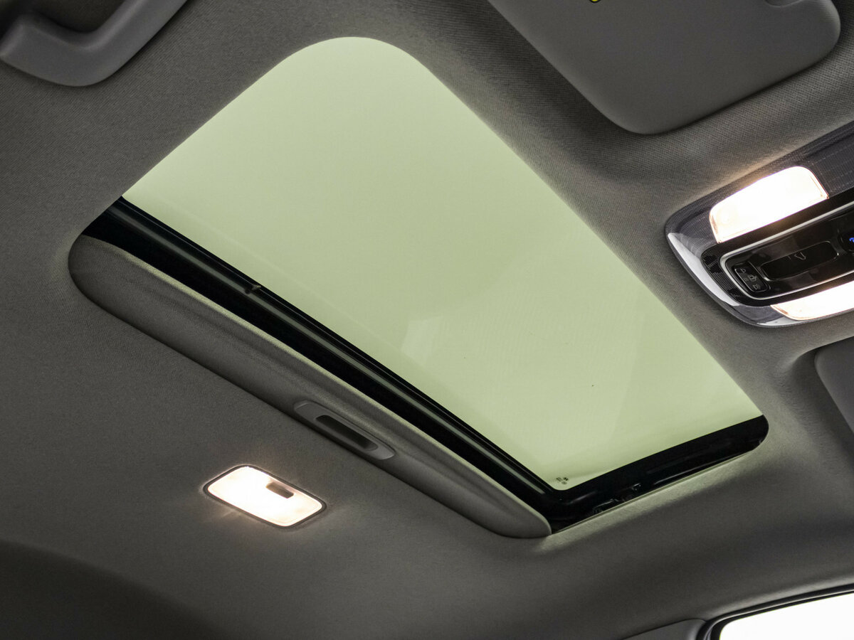 Купить Hyundai Elantra, 2021, 49 379 км.. Фото: #17