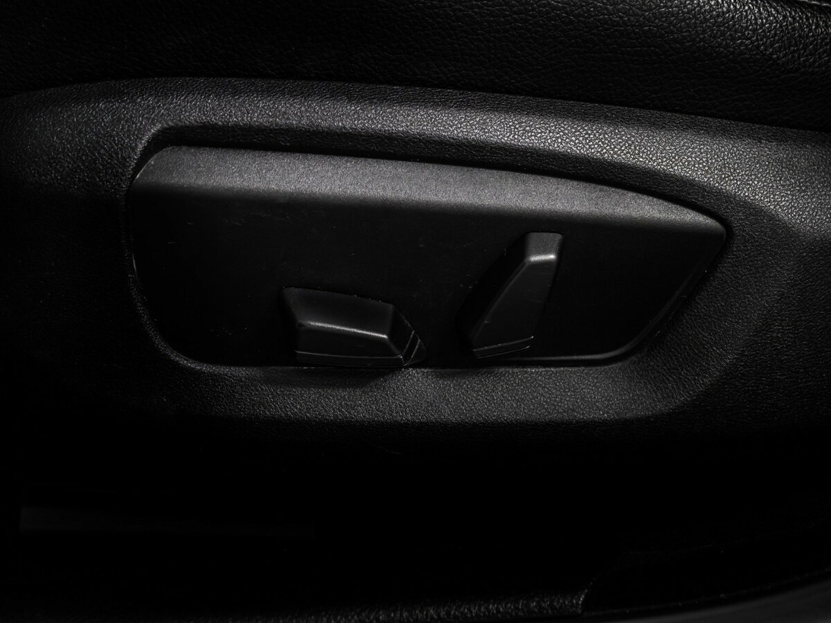 Купить BMW 5 серии, 2015, 172 770 км.. Фото: #14