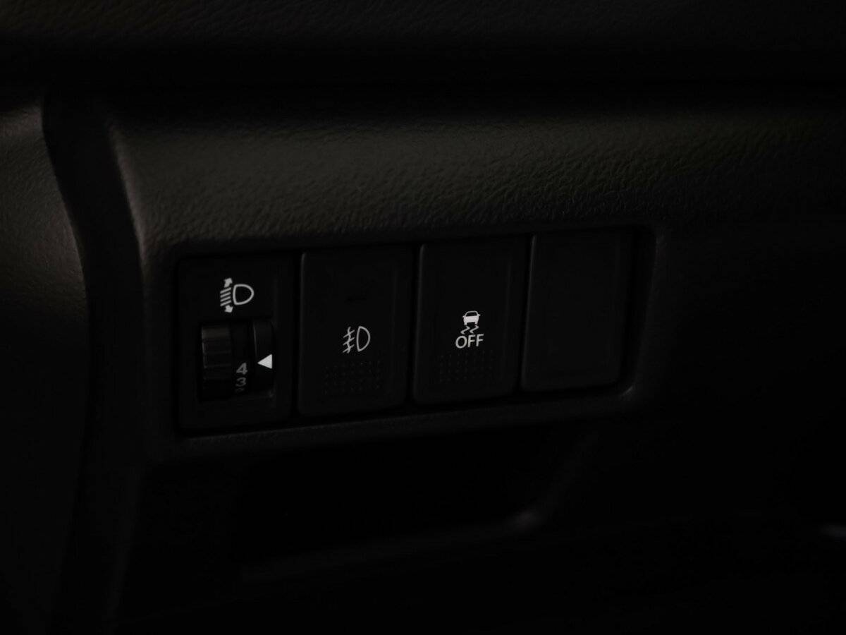 Купить Suzuki SX4, 2017, 141 704 км.. Фото: #12