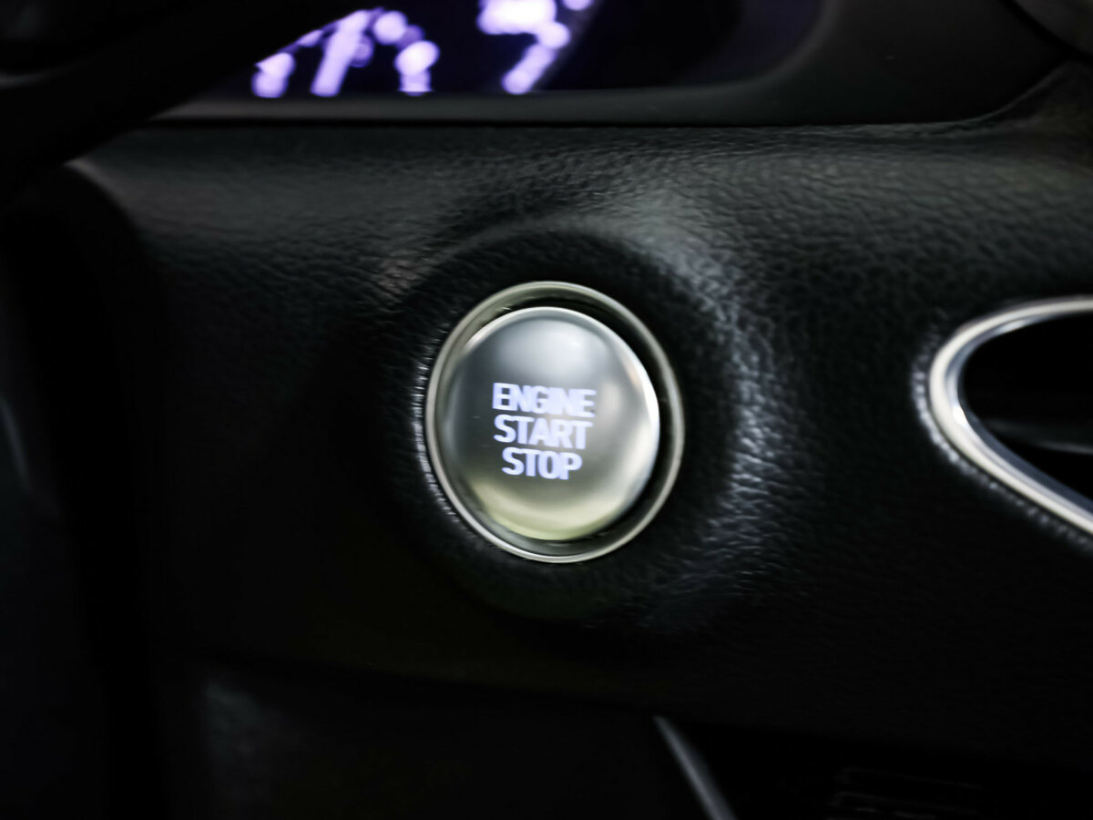 Купить Hyundai Sonata, 2022, 21 214 км.. Фото: #12