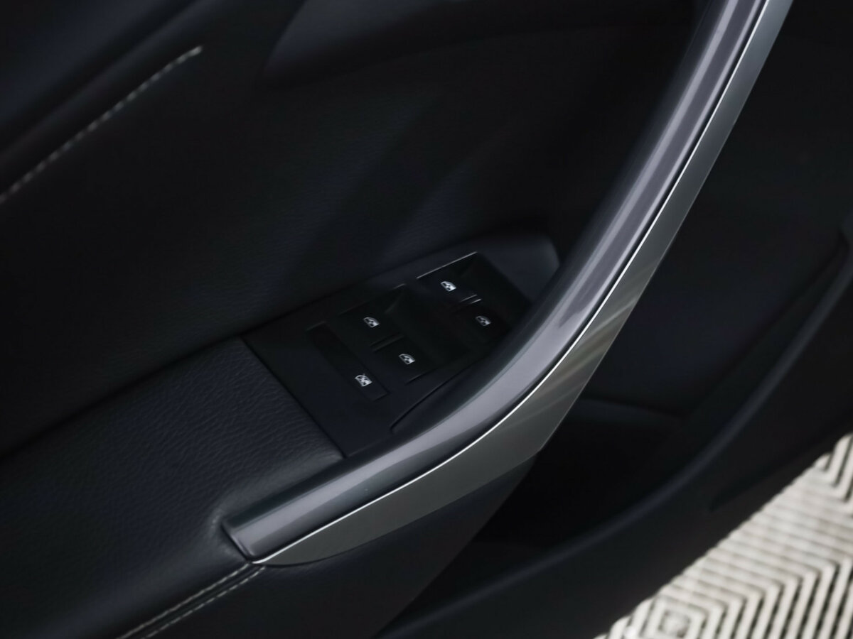 Купить Opel Astra, 2012, 101 416 км.. Фото: #11