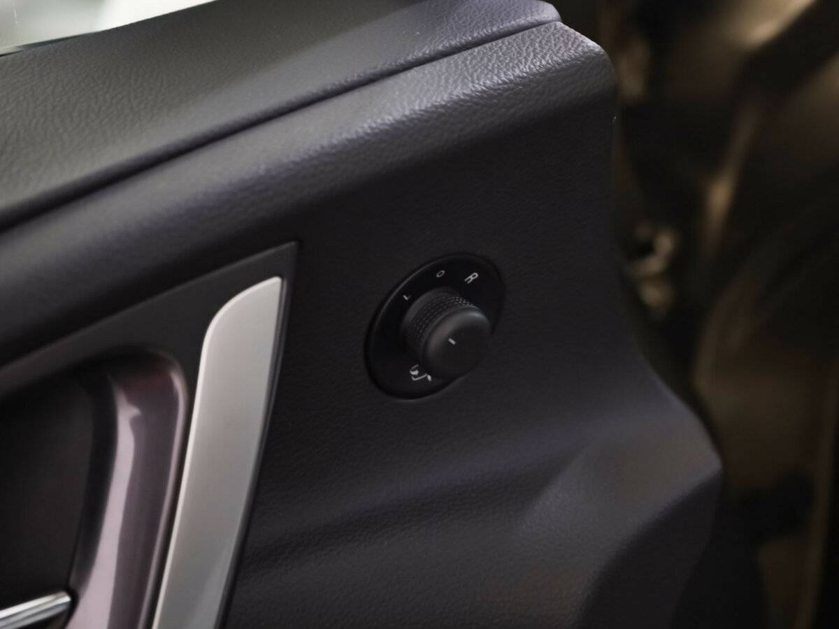 Купить Opel Astra, 2012, 101 416 км.. Фото: #12