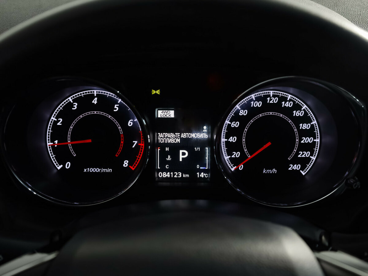 Купить Mitsubishi ASX, 2021, 83 900 км.. Фото: #8