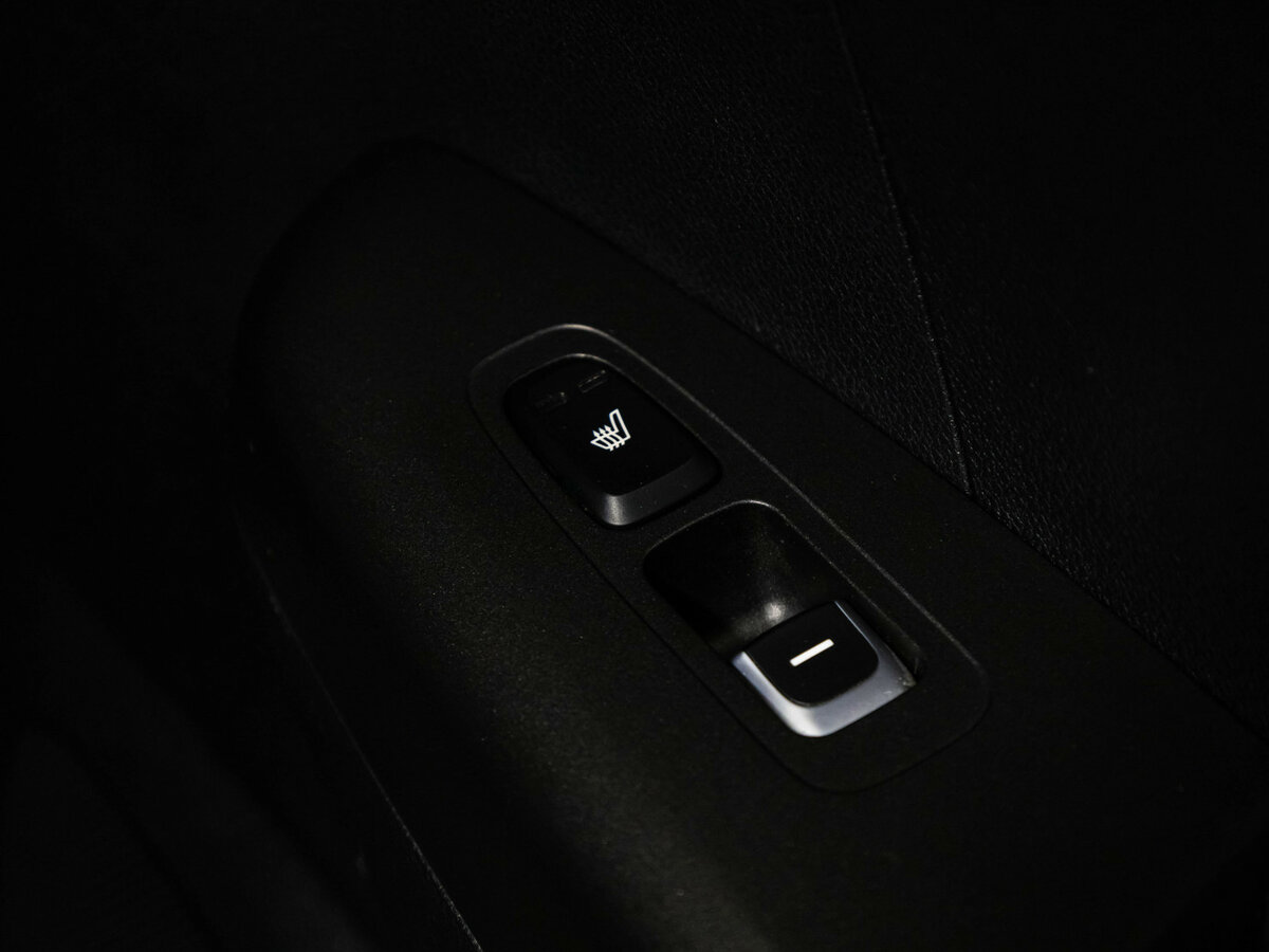 Купить Kia Sportage, 2018, 131 696 км.. Фото: #17