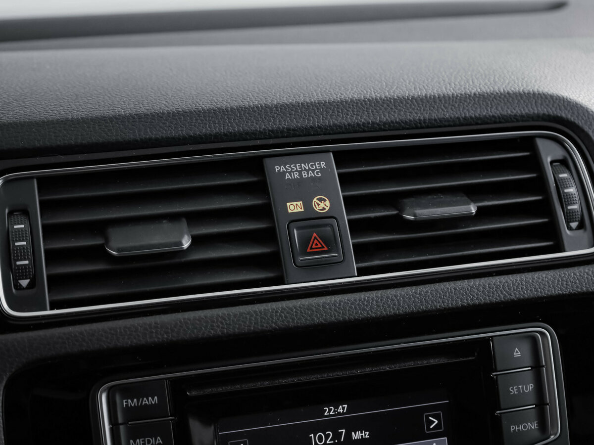 Купить Volkswagen Jetta, 2017, 139 184 км.. Фото: #11