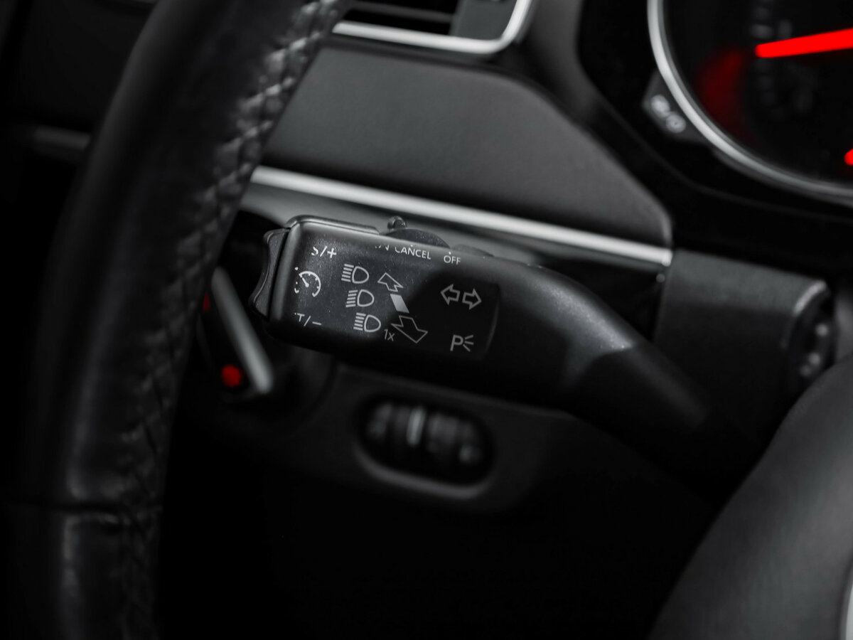 Купить Volkswagen Jetta, 2017, 139 184 км.. Фото: #15