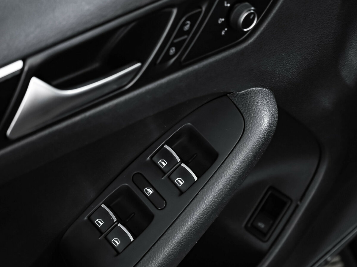 Купить Volkswagen Jetta, 2017, 139 184 км.. Фото: #21