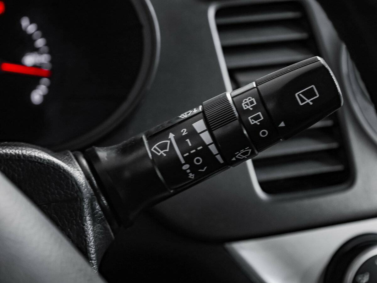 Купить Kia Picanto, 2014, 94 914 км.. Фото: #14