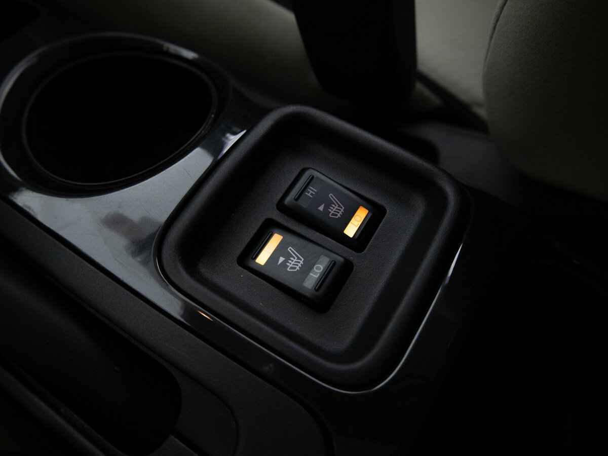 Купить Nissan Juke, 2013, 90 881 км.. Фото: #13