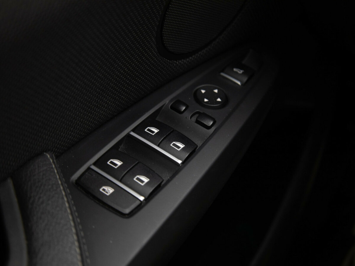 Купить BMW X3, 2015, 144 000 км.. Фото: #12