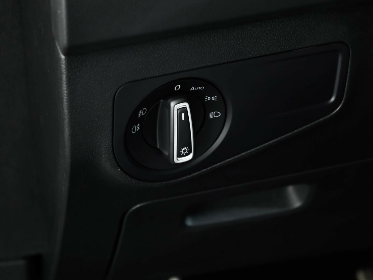 Купить Volkswagen Tiguan, 2020, 106 011 км.. Фото: #20