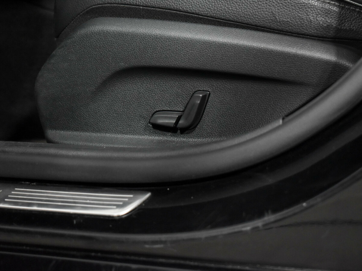 Купить Mercedes-Benz C-Класс, 2018, 141 426 км.. Фото: #7