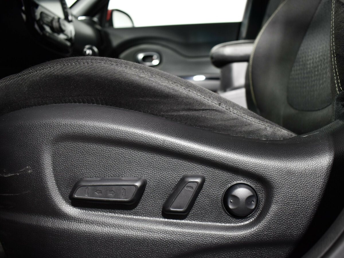 Купить Kia Soul, 2015, 293 809 км.. Фото: #16