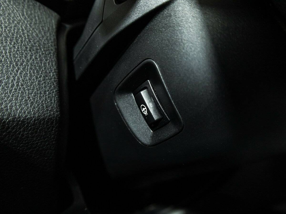 Купить BMW 3 серии, 2015, 189 000 км.. Фото: #20