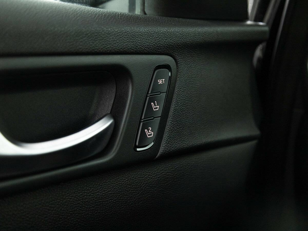 Купить Kia Optima, 2019, 140 944 км.. Фото: #14