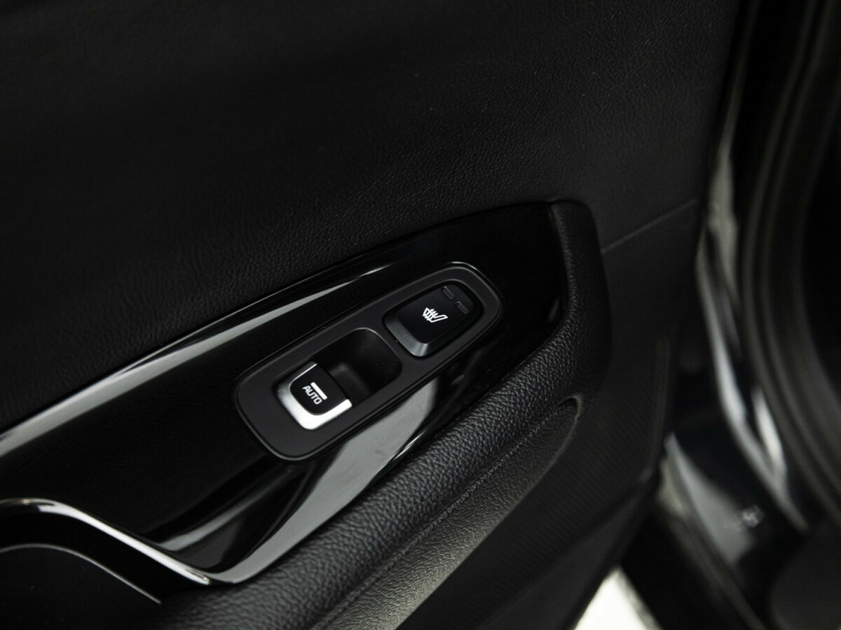 Купить Kia Optima, 2019, 140 944 км.. Фото: #23