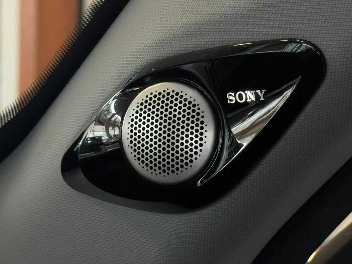 Купить Chery Tiggo 7 Pro Max, 2023, 27 410 км.. Фото: #16