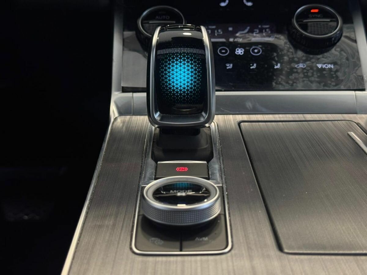 Купить Chery Tiggo 7 Pro Max, 2023, 27 410 км.. Фото: #17