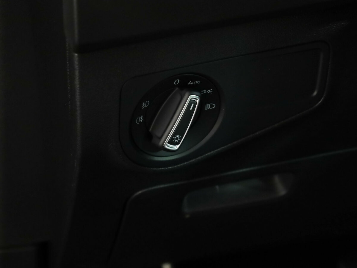 Купить Volkswagen Tiguan, 2019, 145 700 км.. Фото: #22