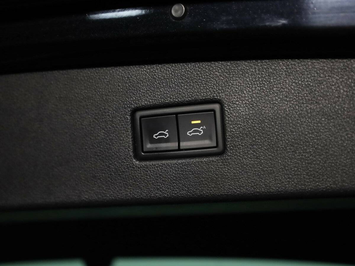 Купить Volkswagen Tiguan, 2019, 145 700 км.. Фото: #34