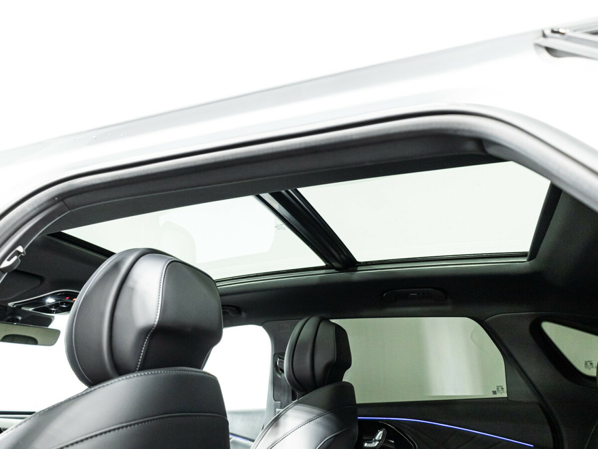 Купить EXEED RX, 2023, 39 450 км.. Фото: #14