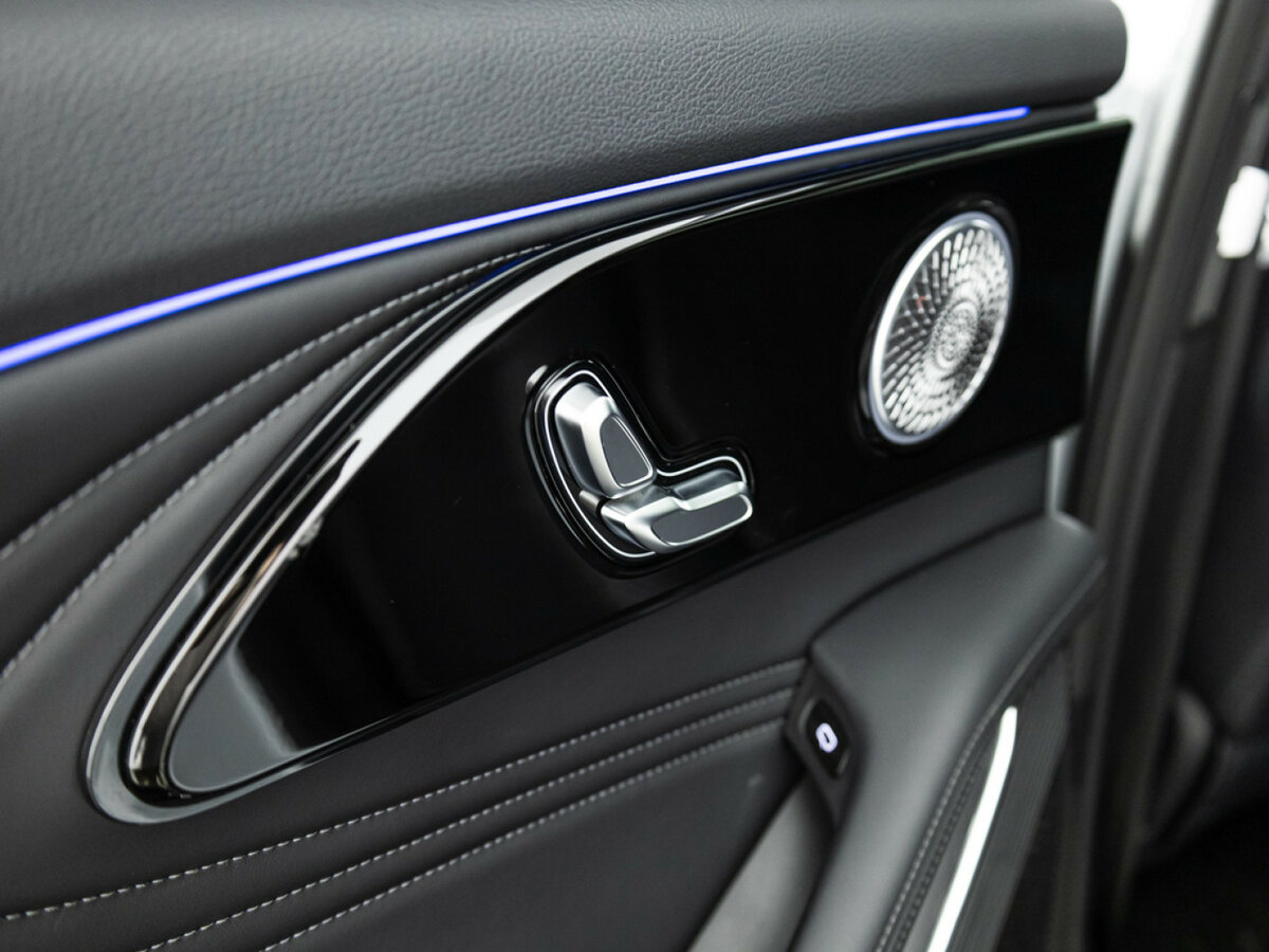 Купить EXEED RX, 2023, 39 450 км.. Фото: #23