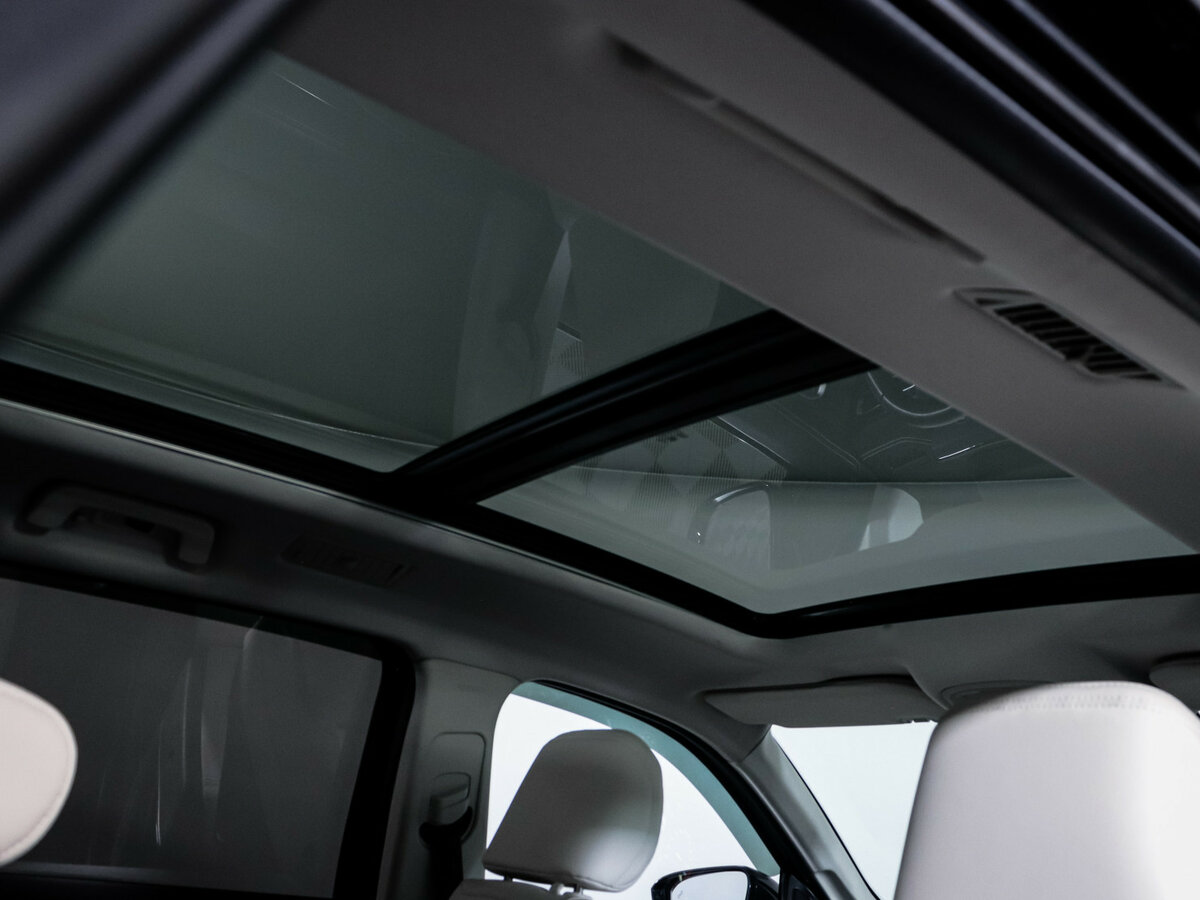 Купить EXEED VX, 2022, 30 202 км.. Фото: #16