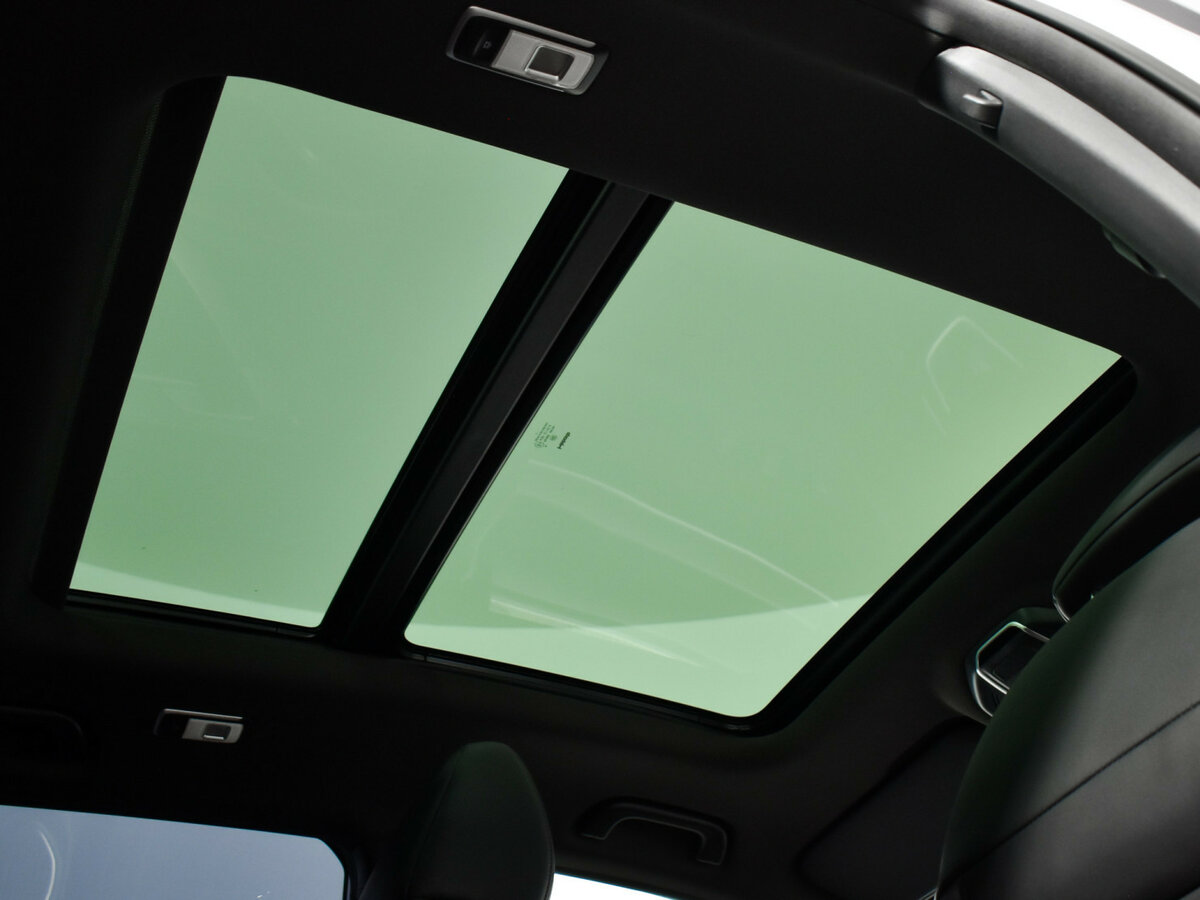 Купить Belgee X50, 2024, 44 662 км.. Фото: #12