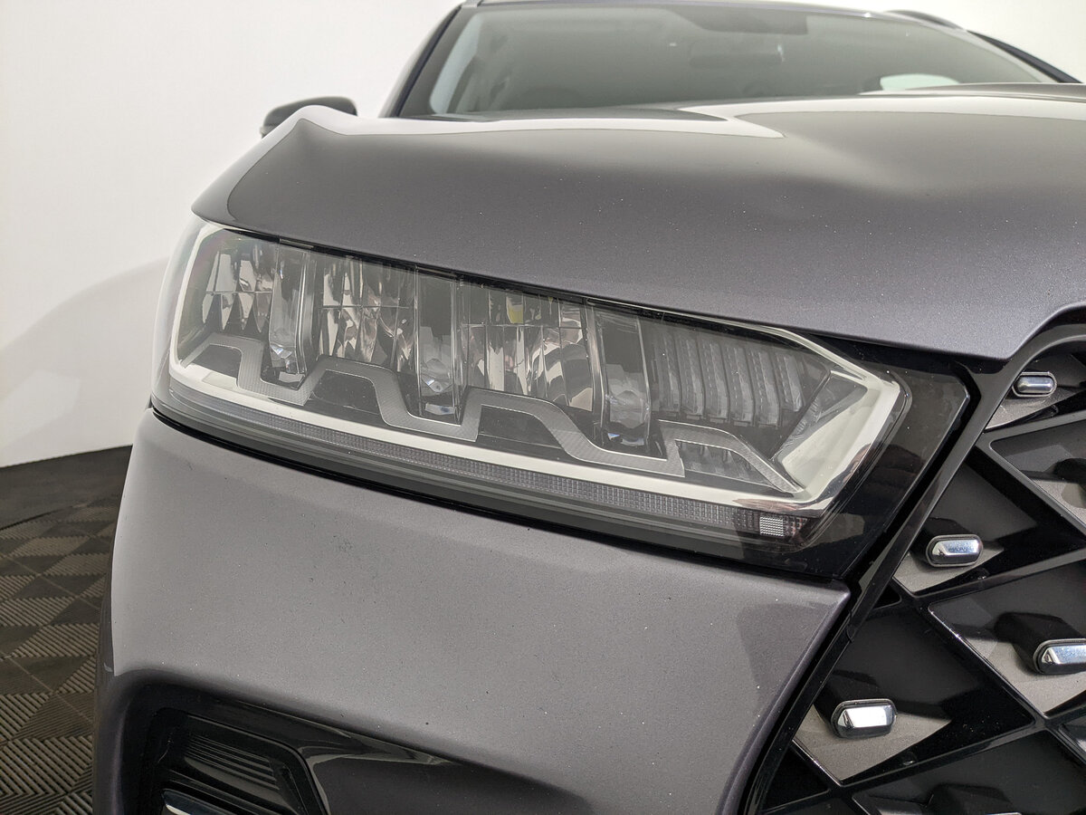 Купить Chery Tiggo 7 Pro, 2022, 120 877 км.. Фото: #10