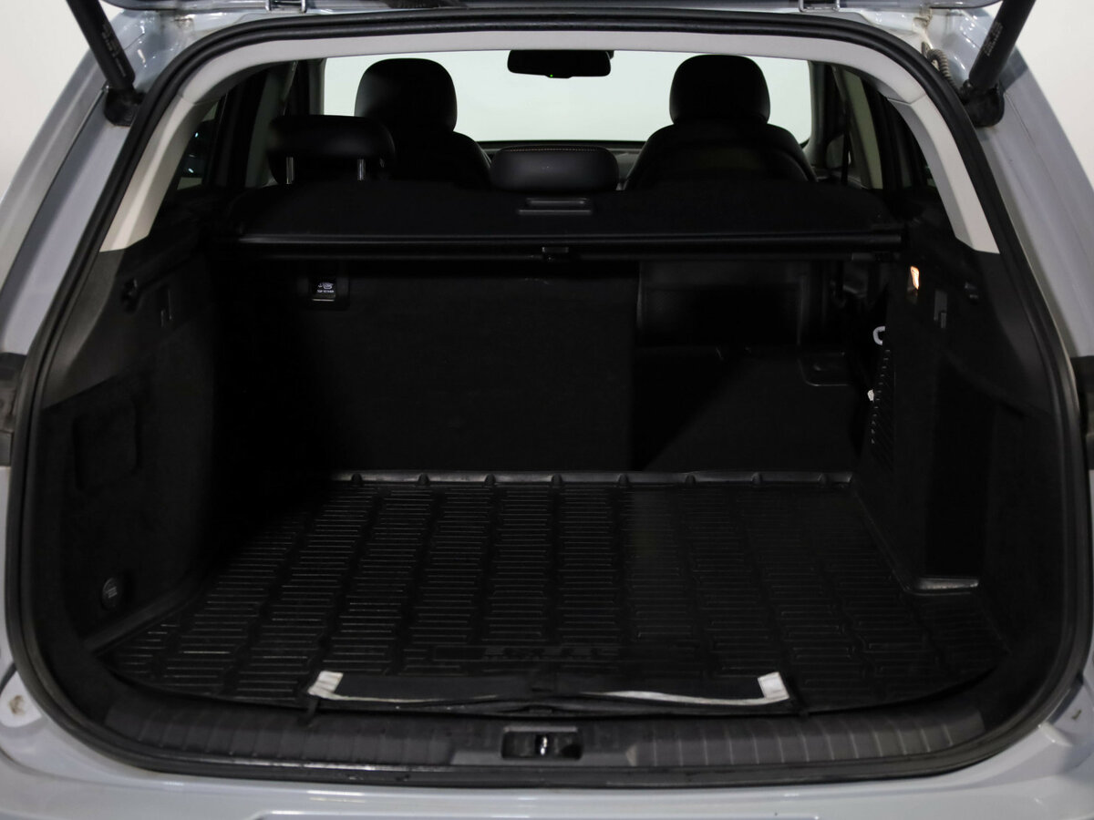 Купить EXEED TXL, 2022, 39 926 км.. Фото: #31