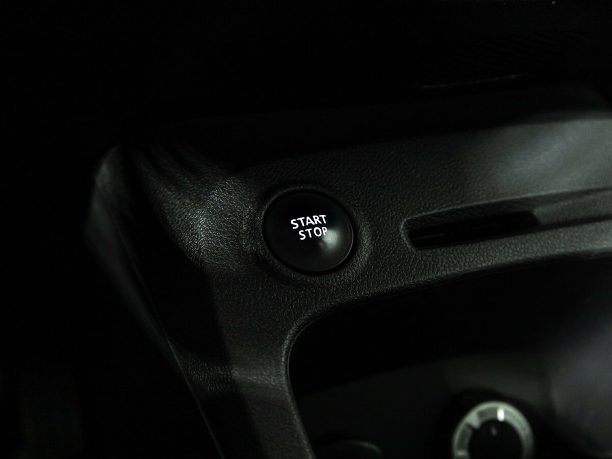 Купить Renault Kaptur, 2018, 172 803 км.. Фото: #15