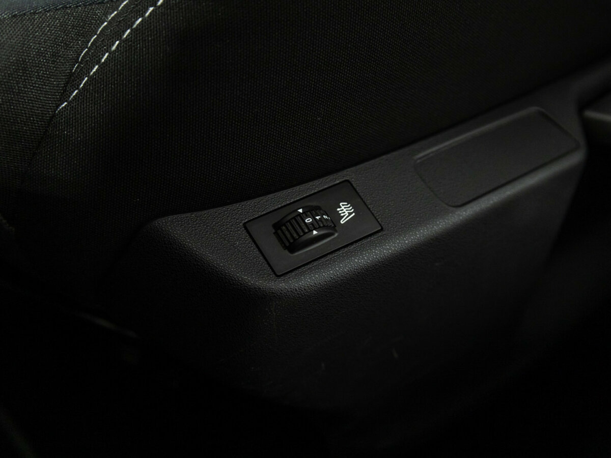 Купить Citroen C4, 2012, 64 243 км.. Фото: #15