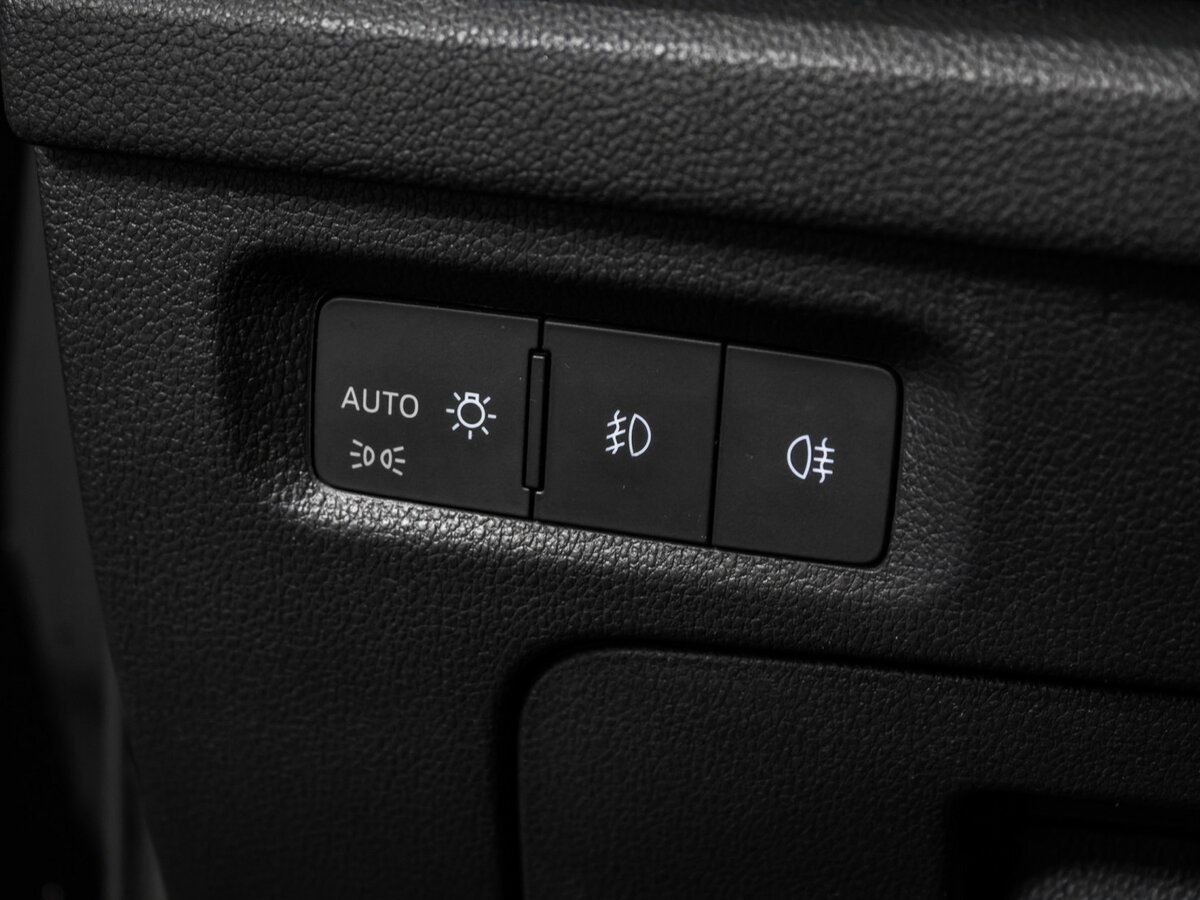 Купить Skoda Octavia, 2020, 107 036 км.. Фото: #15