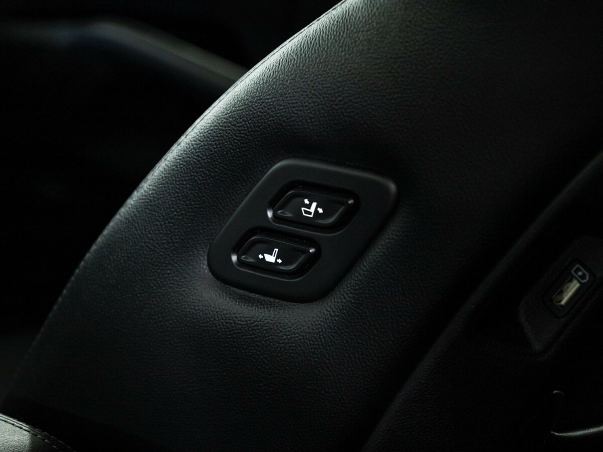 Купить Kia Sorento, 2020, 121 161 км.. Фото: #24