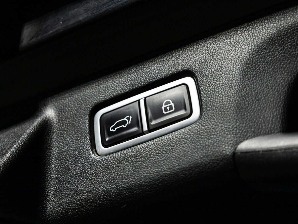 Купить Kia Sorento, 2020, 121 161 км.. Фото: #25