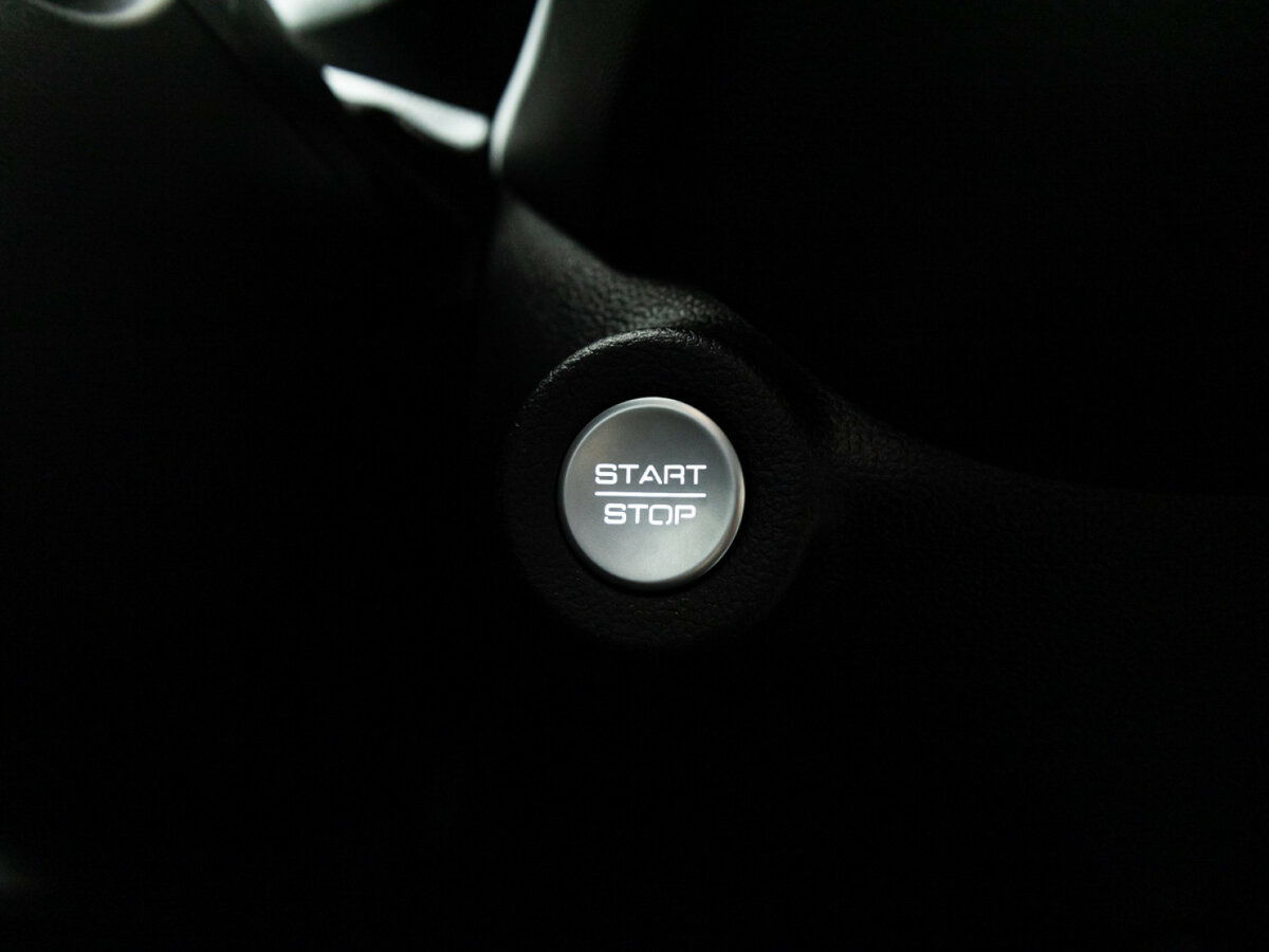 Купить Haval Jolion, 2024, 21 408 км.. Фото: #17