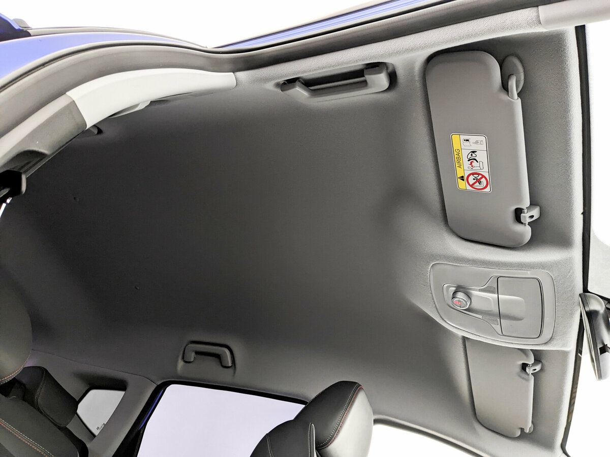 Купить Chery Tiggo 7 Pro, 2022, 59 324 км.. Фото: #22