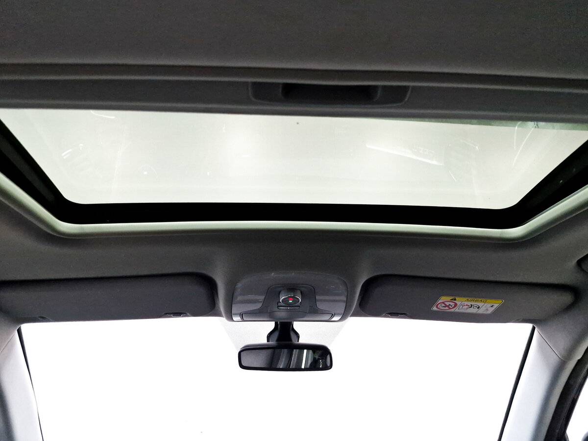 Купить Chery Tiggo 4, 2022, 103 066 км.. Фото: #19