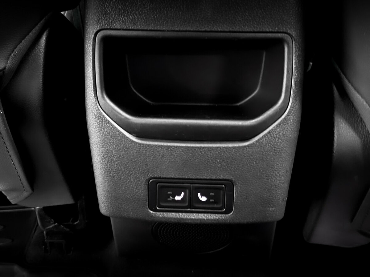 Купить Chery Tiggo 4, 2022, 118 406 км.. Фото: #25