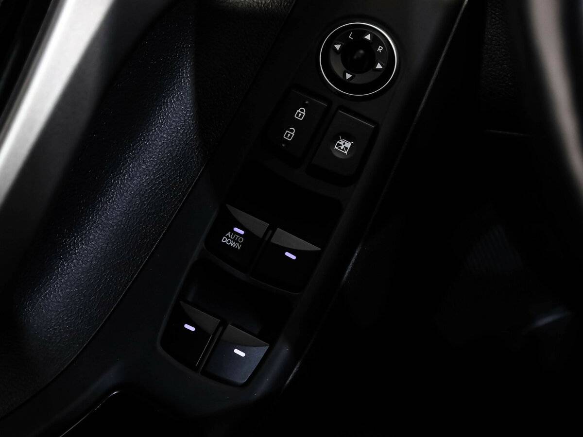 Купить Hyundai Elantra, 2015, 15 577 км.. Фото: #12