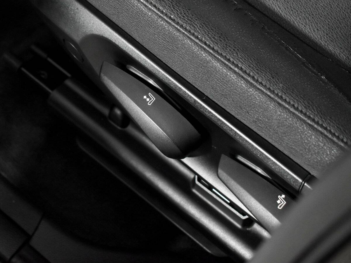 Купить BMW X3, 2014, 133 000 км.. Фото: #8