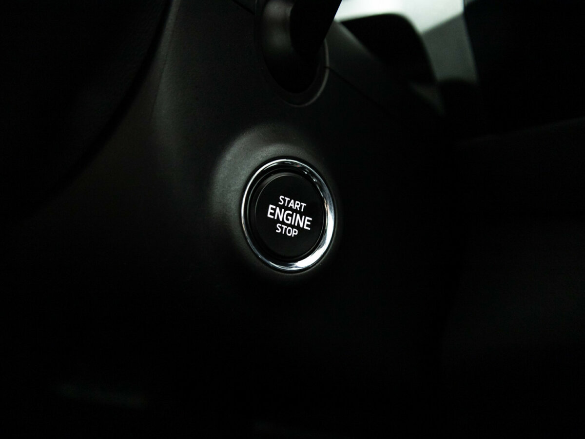 Купить Skoda Kodiaq, 2017, 97 400 км.. Фото: #19