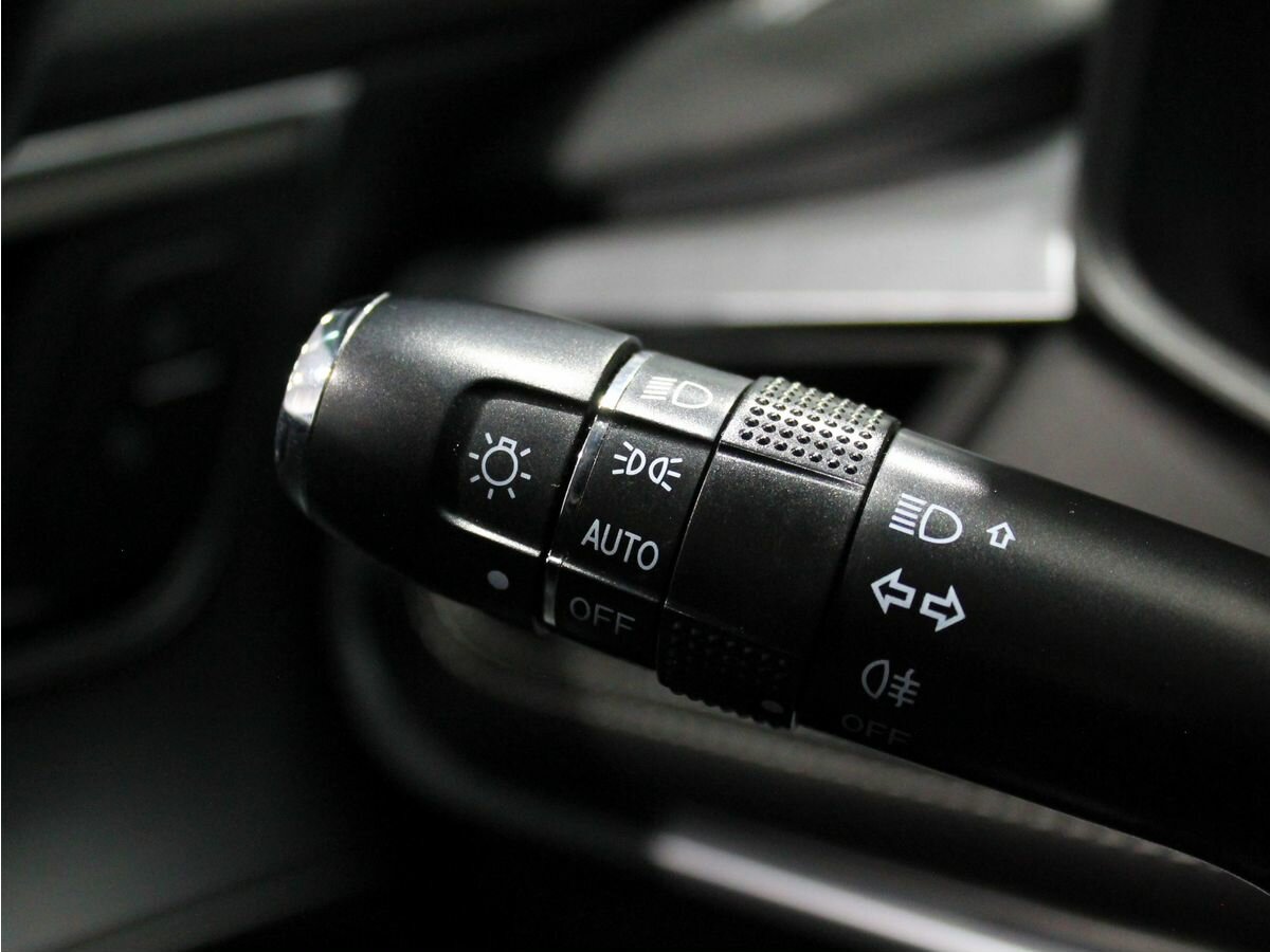 Купить Chery Tiggo 7 Pro, 2021, 62 000 км.. Фото: #14