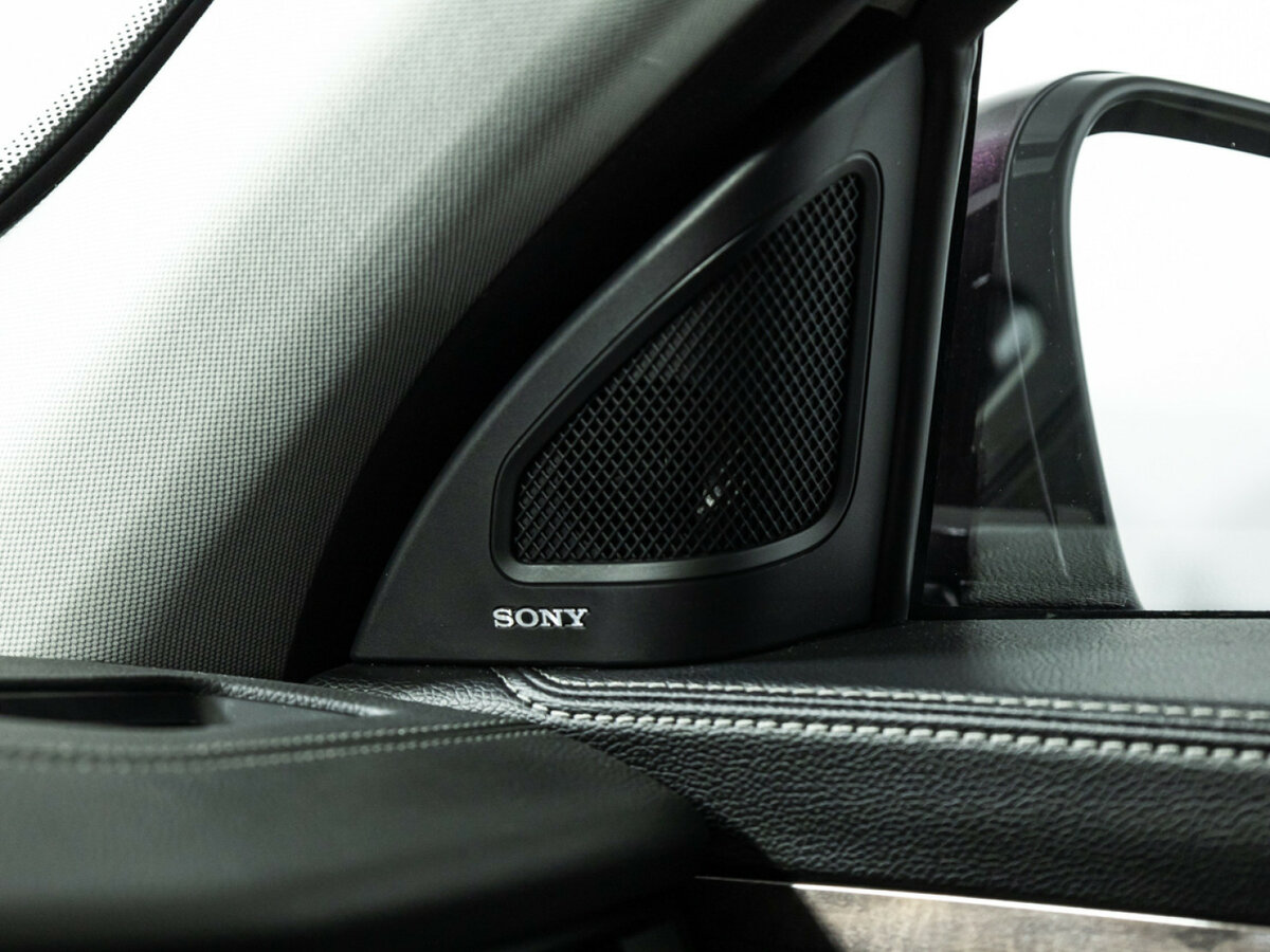 Купить EXEED VX, 2022, 64 032 км.. Фото: #19