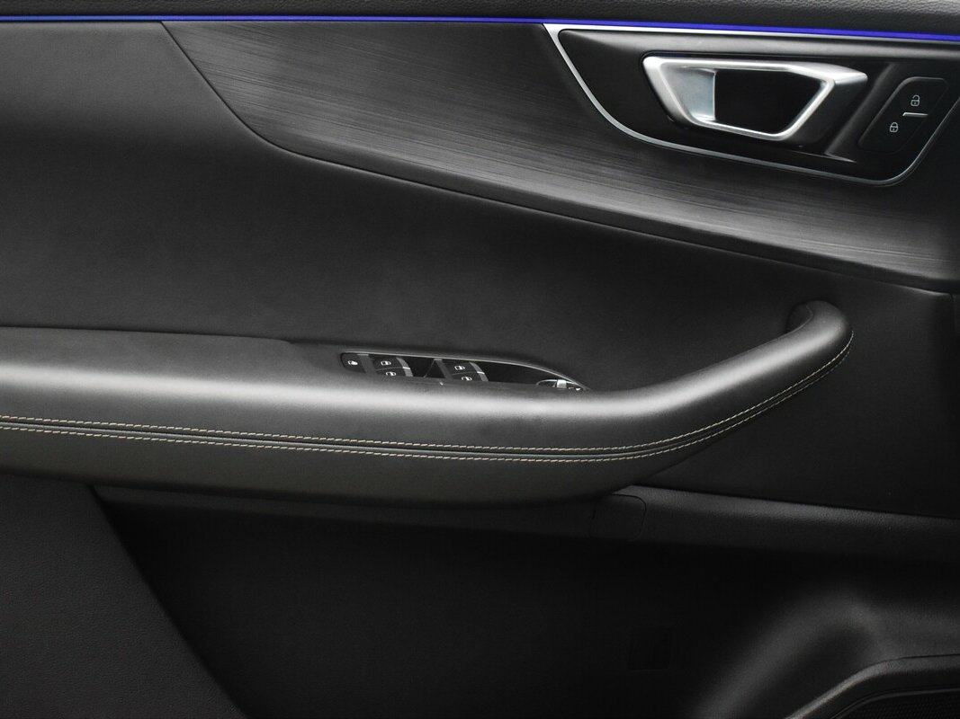 Купить Chery Tiggo 7 Pro, 2020, 47 258 км.. Фото: #14