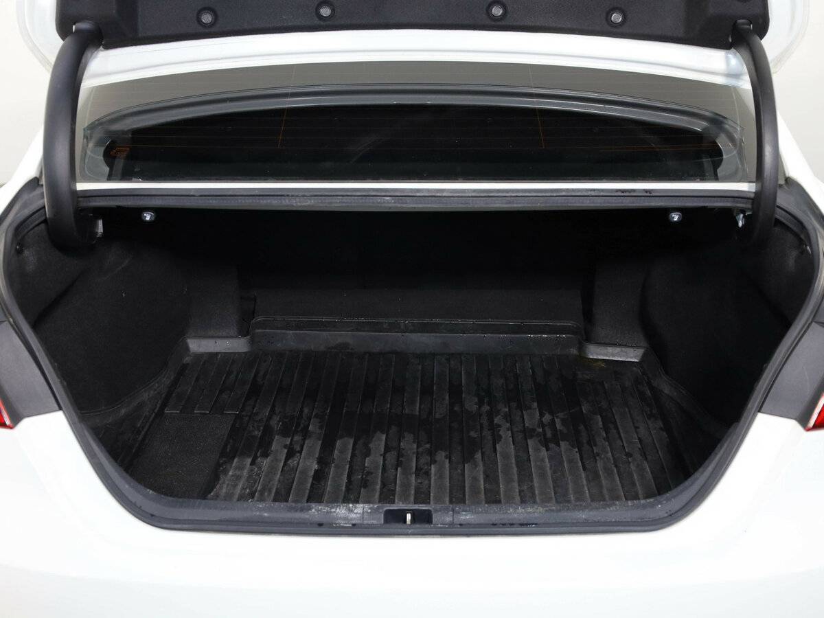 Купить Toyota Camry, 2021, 155 293 км.. Фото: #9