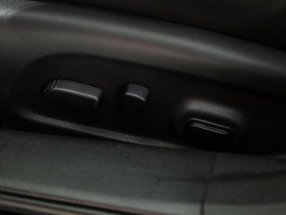 Купить Nissan Teana, 2015, 231 030 км.. Фото: #15